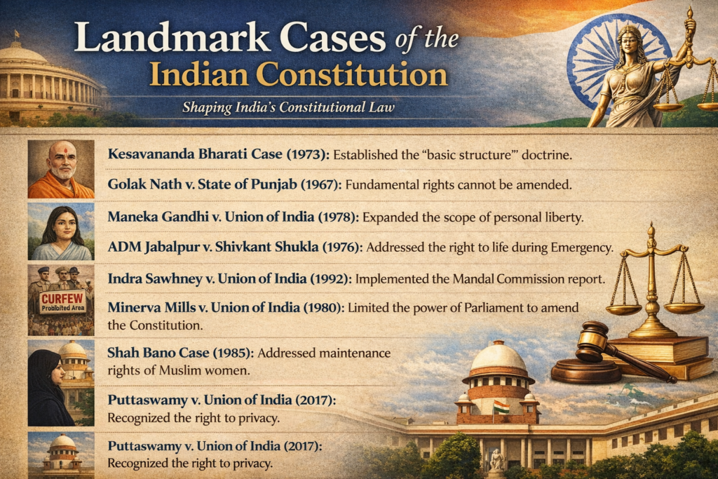 ChatGPT Image Jan 31, 2026, 09_28_08 PM