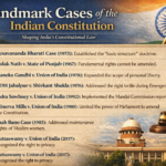 ChatGPT Image Jan 31, 2026, 09_28_08 PM