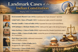 ChatGPT Image Jan 31, 2026, 09_28_08 PM