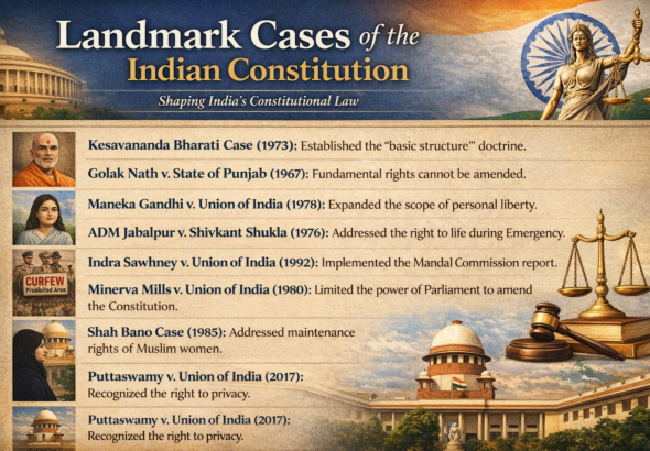 ChatGPT Image Jan 31, 2026, 09_28_08 PM