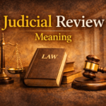 ChatGPT Image Jan 5, 2026, 08_43_35 PM