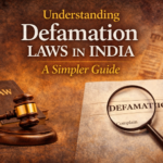 ChatGPT Image Jan 5, 2026, 08_50_36 PM