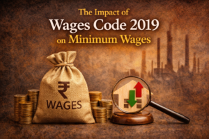 ChatGPT Image Jan 6, 2026, 08_24_36 PM