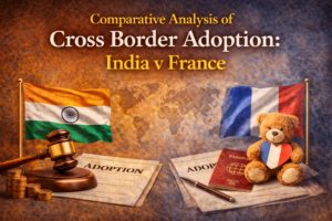 ChatGPT Image Jan 6, 2026, 08_36_47 PM