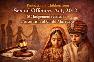 ChatGPT Image Jan 7, 2026, 07_14_34 PM