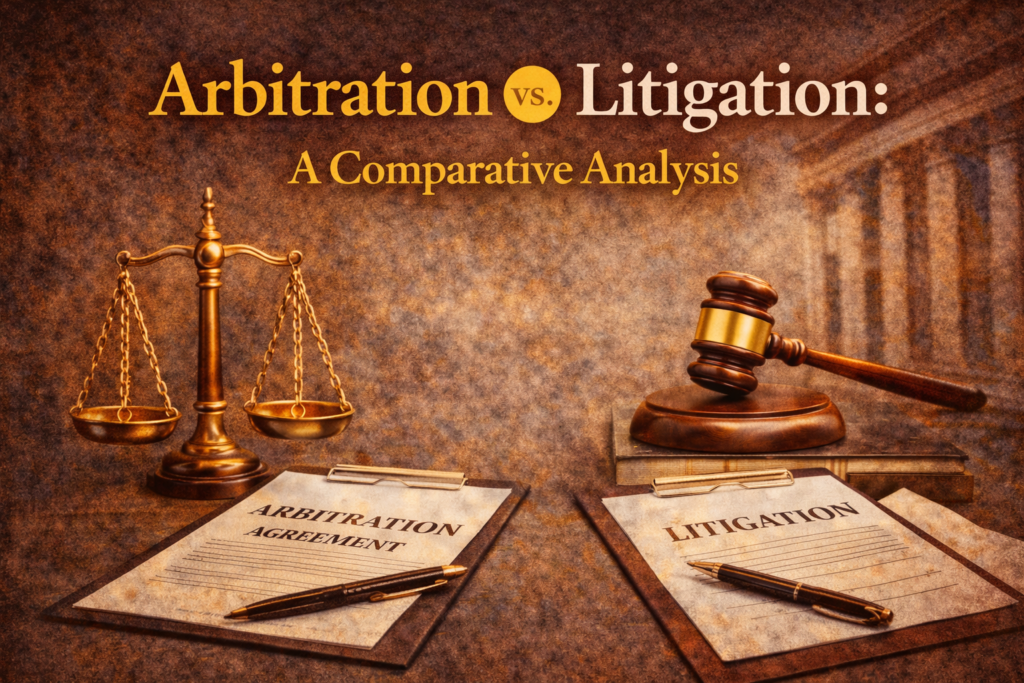 ChatGPT Image Jan 7, 2026, 09_02_52 PM