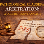 ChatGPT Image Jan 8, 2026, 08_11_01 PM