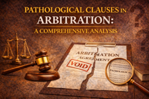 ChatGPT Image Jan 8, 2026, 08_11_01 PM