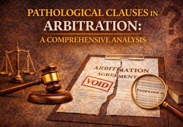 ChatGPT Image Jan 8, 2026, 08_11_01 PM