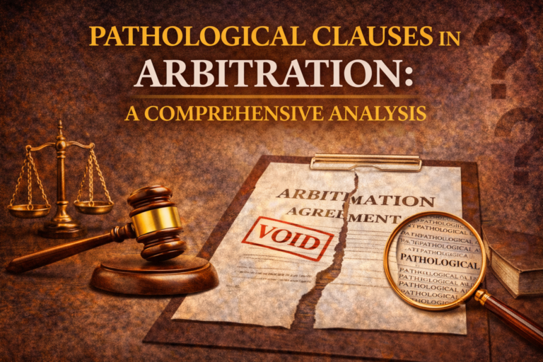 ChatGPT Image Jan 8, 2026, 08_11_01 PM