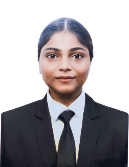 ruchi_photo.jpg-removebg-preview