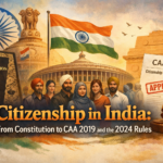 ChatGPT Image Feb 1, 2026, 08_14_17 AM