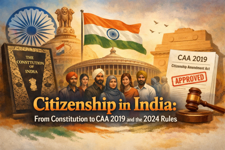 ChatGPT Image Feb 1, 2026, 08_14_17 AM