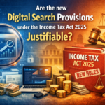 ChatGPT Image Feb 16, 2026, 09_15_58 AM