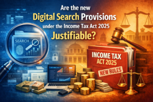 ChatGPT Image Feb 16, 2026, 09_15_58 AM