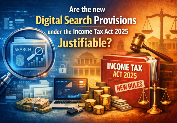 ChatGPT Image Feb 16, 2026, 09_15_58 AM