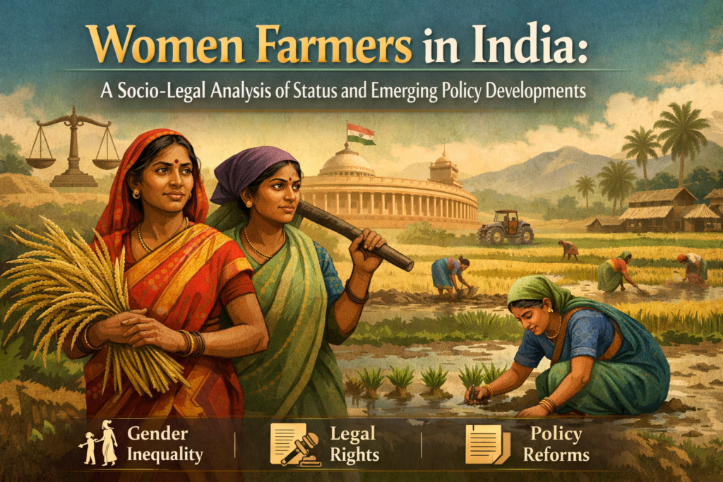 ChatGPT Image Feb 18, 2026, 08_58_28 AM