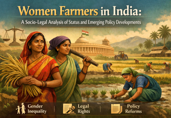 ChatGPT Image Feb 18, 2026, 08_58_28 AM