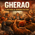 ChatGPT Image Feb 23, 2026, 08_05_56 PM