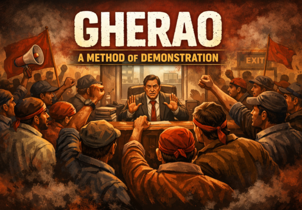 ChatGPT Image Feb 23, 2026, 08_05_56 PM