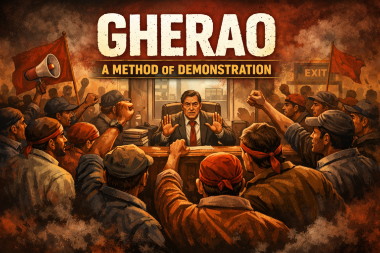 ChatGPT Image Feb 23, 2026, 08_05_56 PM