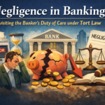 ChatGPT Image Feb 4, 2026, 12_21_45 PM