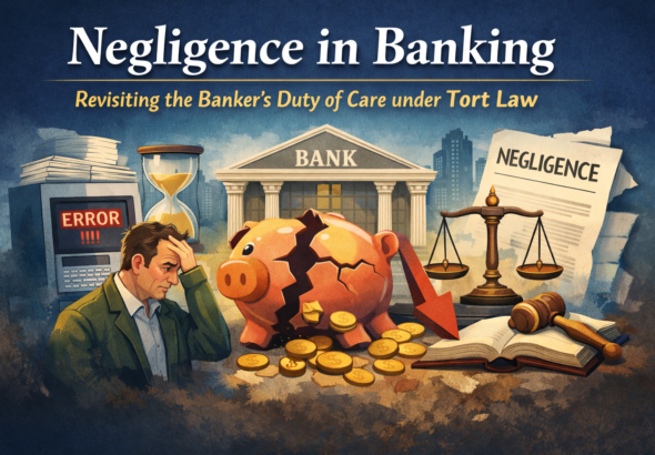 ChatGPT Image Feb 4, 2026, 12_21_45 PM