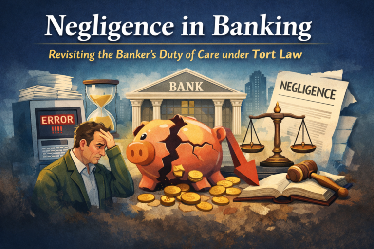 ChatGPT Image Feb 4, 2026, 12_21_45 PM