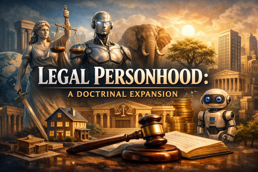 ChatGPT Image Feb 5, 2026, 09_36_12 AM