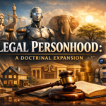 ChatGPT Image Feb 5, 2026, 09_36_12 AM