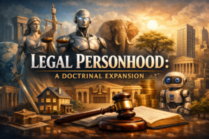 ChatGPT Image Feb 5, 2026, 09_36_12 AM