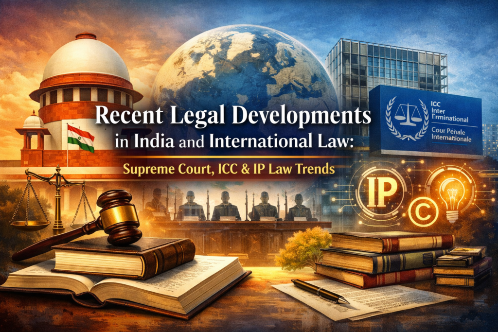 ChatGPT Image Mar 17, 2026, 08_08_01 PM