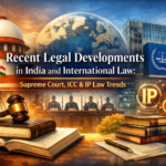 ChatGPT Image Mar 17, 2026, 08_08_01 PM