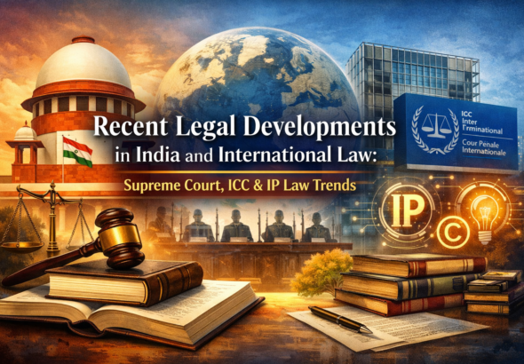 ChatGPT Image Mar 17, 2026, 08_08_01 PM