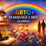 ChatGPT Image Mar 17, 2026, 10_02_26 PM