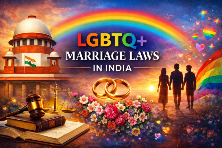 ChatGPT Image Mar 17, 2026, 10_02_26 PM