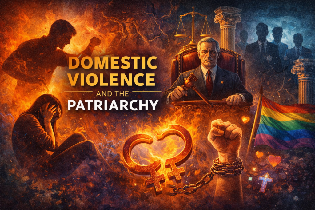 ChatGPT Image Mar 17, 2026, 10_07_16 PM