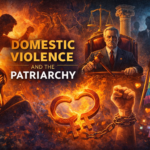 ChatGPT Image Mar 17, 2026, 10_07_16 PM