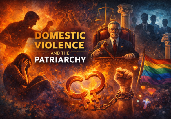 ChatGPT Image Mar 17, 2026, 10_07_16 PM