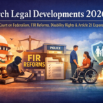 ChatGPT Image Mar 18, 2026, 10_37_12 PM