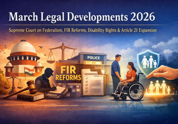 ChatGPT Image Mar 18, 2026, 10_37_12 PM