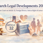 ChatGPT Image Mar 19, 2026, 09_26_24 PM