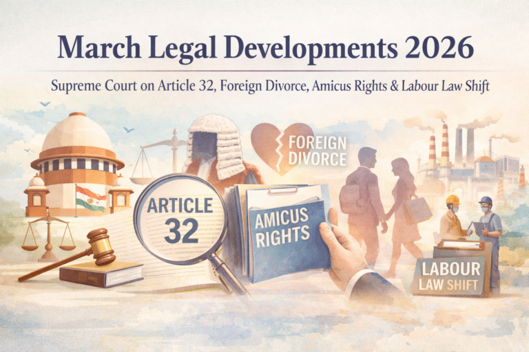 ChatGPT Image Mar 19, 2026, 09_26_24 PM