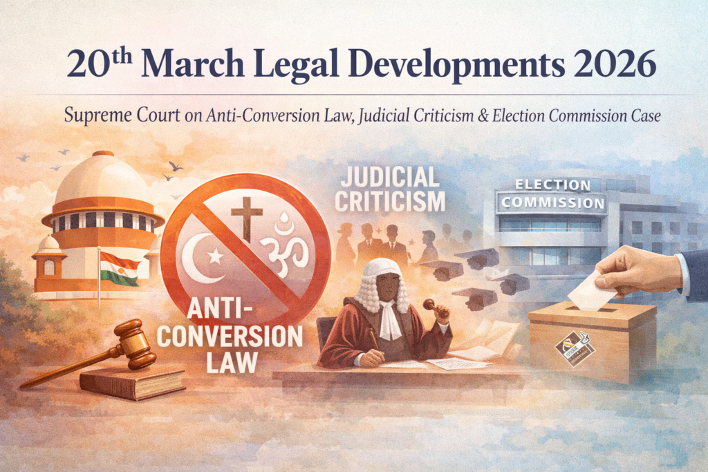 ChatGPT Image Mar 20, 2026, 10_22_09 PM