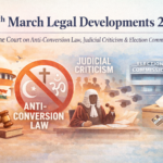 ChatGPT Image Mar 20, 2026, 10_22_09 PM