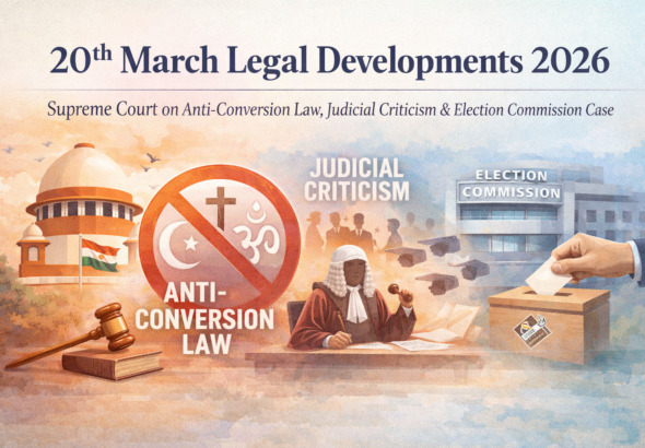 ChatGPT Image Mar 20, 2026, 10_22_09 PM