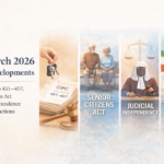 ChatGPT Image Mar 23, 2026, 07_40_06 PM