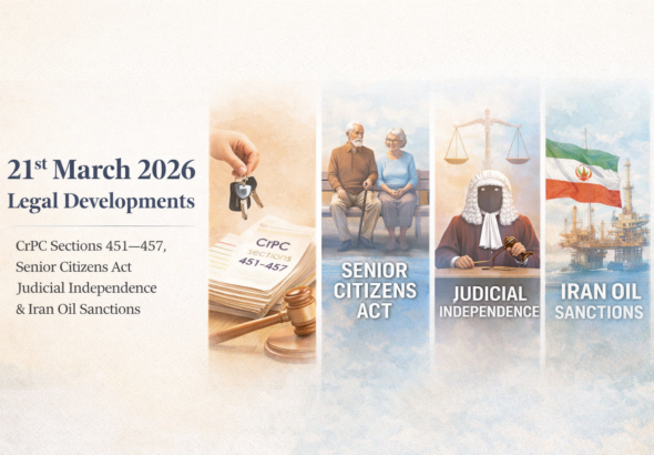 ChatGPT Image Mar 23, 2026, 07_40_06 PM