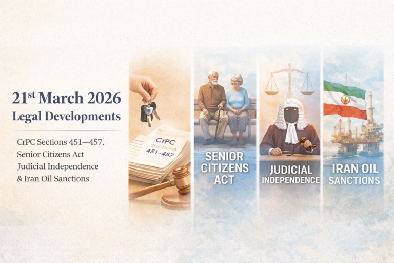 ChatGPT Image Mar 23, 2026, 07_40_06 PM