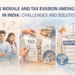 ChatGPT Image Mar 23, 2026, 07_47_08 PM